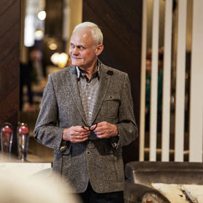 Nowy salon firmowy Kler w Katowicach już otwarty!