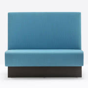 RĘCZNIE TKANY W KATMANDU DYWAN PIPES Z SERIES...