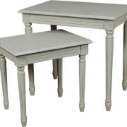 Postarzana grafika, wym.: 27 x43 cm,...