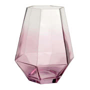 Lampa wisząca Perch Light Branc, Moooi, NAP,
14...