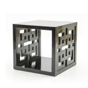 Misa dekoracyjna Tribal, ARTISANTI