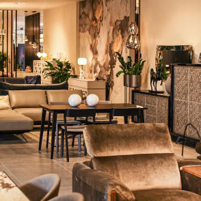 Nowy salon firmowy Kler w Katowicach już otwarty!