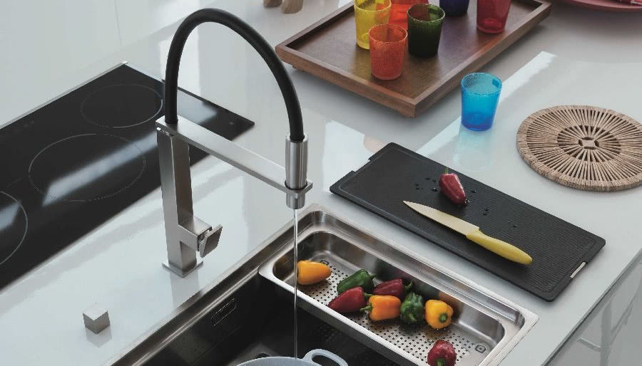 Jak się przygotować do remontu?