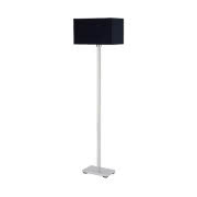 Lampa podłogowa Monaco 099506