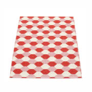 Hipoalergiczny chodnik Dana