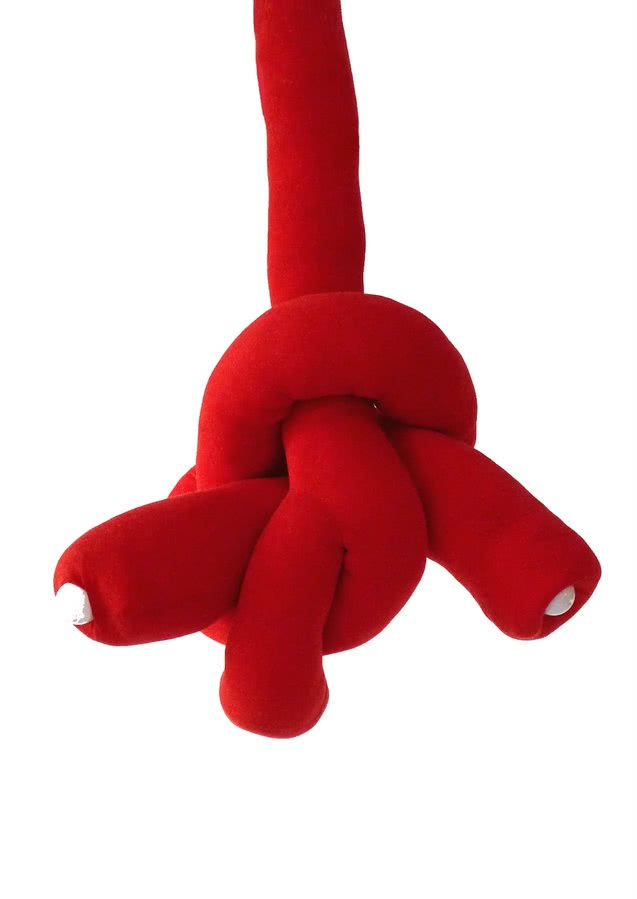 Projekt "Lubię to. Co to jest?" udowadnia, że...