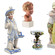 Stanisław Ignacy
Witkiewicz – Witkacy, „Dziecko...