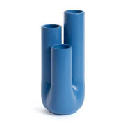 RĘCZNIE TKANY W KATMANDU DYWAN PIPES Z SERIES...