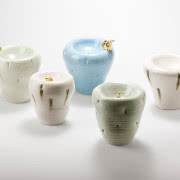 Kolekcja Body Building inspirowana sprzętem...