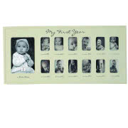 Postarzana grafika, wym.: 27 x43 cm,...