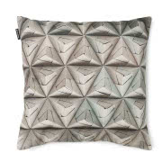 Lampa wisząca Perch Light Branc, Moooi, NAP,
14...