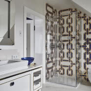 Luksusowa rezydencja we włoskim stylu