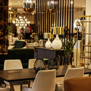 Nowy salon firmowy Kler w Katowicach już otwarty!