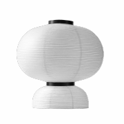 Lampa wisząca Formakami, JH5&Tradition