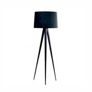 Lampa podłogowa Tripod II
