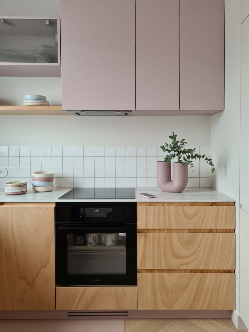 Stylizacja oraz zdjęcia Ryzy Studio,...