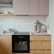 Stylizacja oraz zdjęcia Ryzy Studio,...