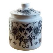 Postarzana grafika, wym.: 27 x43 cm,...