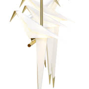 Lampa wisząca Perch Light Branc, Moooi, NAP,
14...