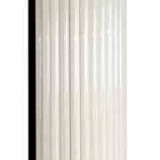 Wieszaki ze starych emaliowanych tabliczek...