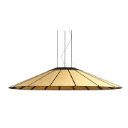 Misa dekoracyjna Tribal, ARTISANTI