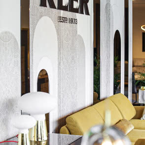 Nowy salon firmowy Kler w Katowicach już otwarty!