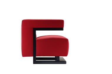 Projekty Waltera Gropiusa