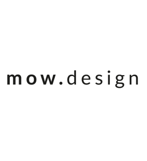 mow.design