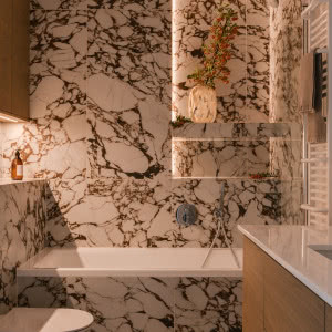 Innowacyjne wnętrza według Karoliny Szyszki - wywiad o odwadze w designie