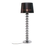 Lampa podlogowa Notte Punk