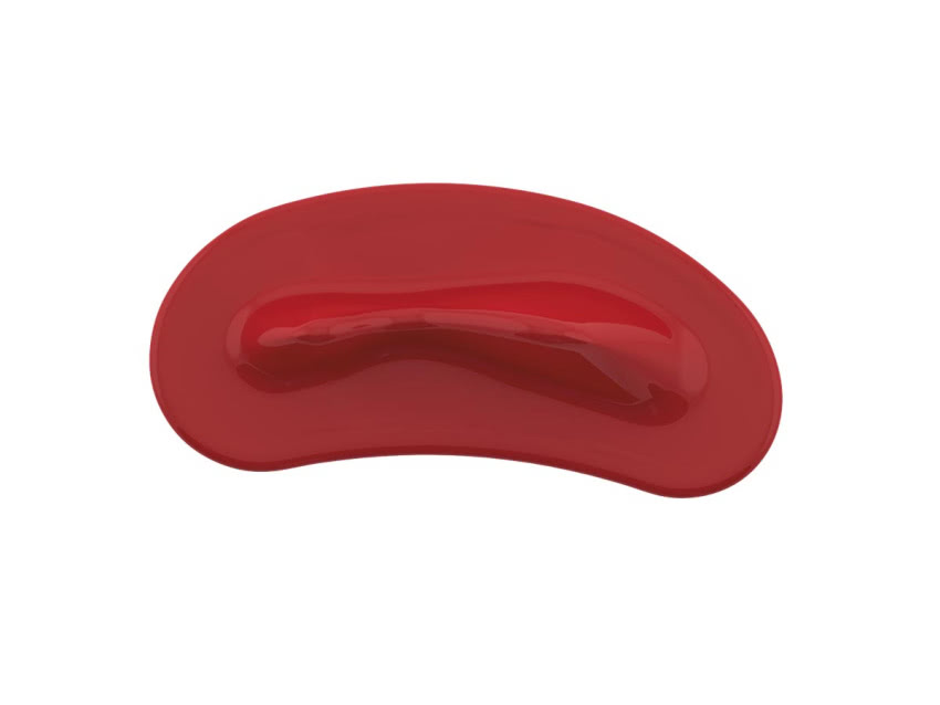 Ławka BDLove (BD Barcelona) sprawdzi się zarówno...