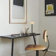 Świecący pierścień
jest tym, co na...