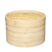 Misa dekoracyjna Tribal, ARTISANTI