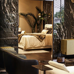 Nowy salon firmowy Kler w Katowicach już otwarty!