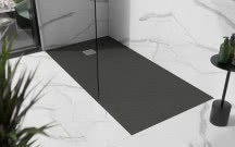 Jaki brodzik wybrać – rodzaje, materiały i design, który podkreśli styl Twojej łazienki