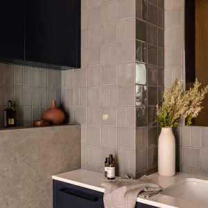 Innowacyjne wnętrza według Karoliny Szyszki - wywiad o odwadze w designie