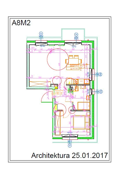 Jak urządzić część wypoczynkową w salonie 55 latków?