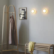 Świecący pierścień
jest tym, co na...