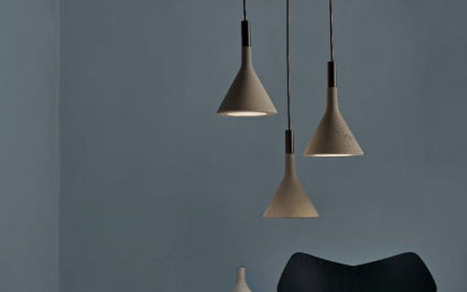 Minimalizm - sekrety urządzania wnętrz w tym stylu