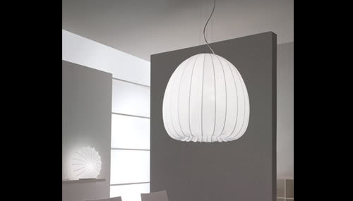 Lampy Muse - nowe modele już w Polsce