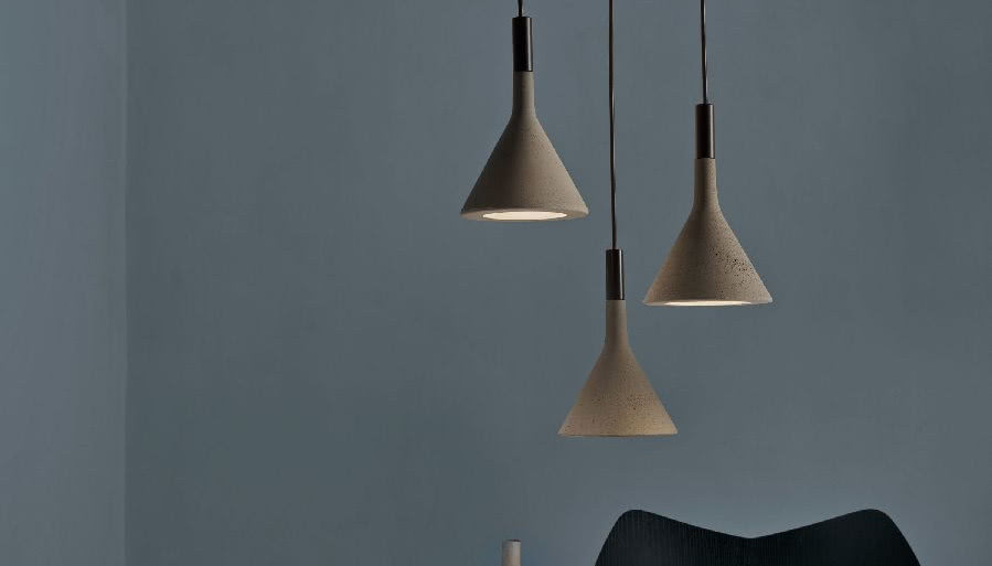 Minimalizm - sekrety urządzania wnętrz w tym stylu