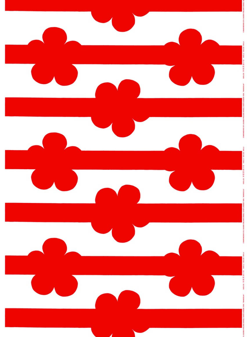 Masurkka i Magnolia to warianty tego samego...