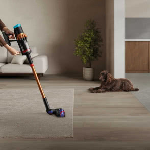 odkurzacz Dyson V16 Piston Animal