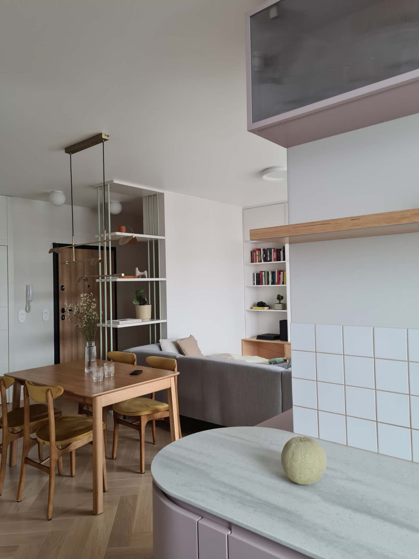 Stylizacja oraz zdjęcia Ryzy Studio...