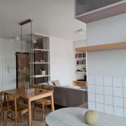 Stylizacja oraz zdjęcia Ryzy Studio,...