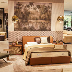 Nowy salon firmowy Kler w Katowicach już otwarty!