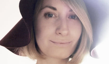 Design Idy Dutki - skandynawskie Inspiracje