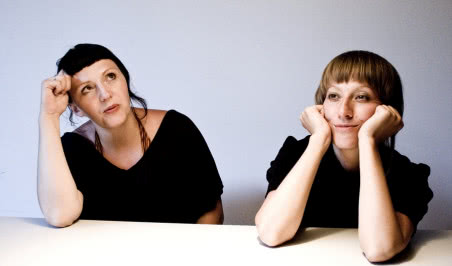 Kafti Design - baśniowy minimalizm