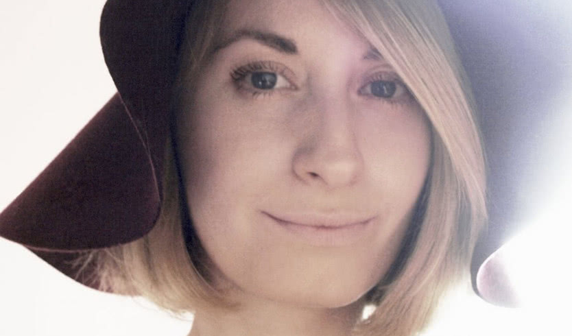 Knockoutdesign - społecznie odpowiedzialne projektowanie