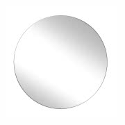 Lustro ścienne Erin